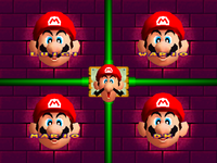 Mario Party 2 Face Lift.png