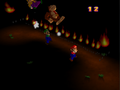 Thumbnail for version as of 00:25, May 30, 2025