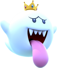 Mario Party Star Rush King Boo.png
