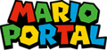 Thumbnail for version as of 00:20, May 30, 2025