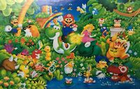 Mario Puzzle Artwork 3.jpg