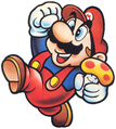 Thumbnail for version as of 00:23, May 30, 2025