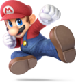 Mario SSBUltimate.png