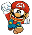 Thumbnail for version as of 00:19, May 30, 2025