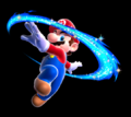 Thumbnail for version as of 00:22, May 30, 2025