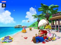 Mario Sunshine wallpaper.jpg