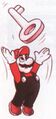 Thumbnail for version as of 00:15, May 30, 2025