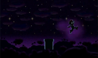 Mario Yoshi's New Island.png