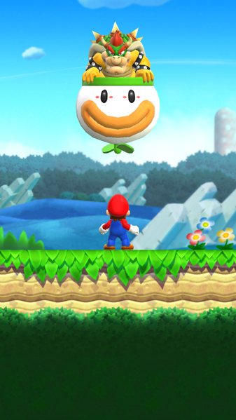 File:Mario and Bowser SMR.png