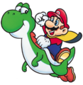 Thumbnail for version as of 00:23, May 30, 2025