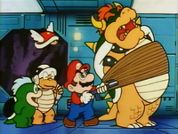 Mario gun.png