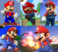 Thumbnail for version as of 00:26, May 30, 2025