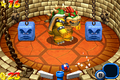 Thumbnail for version as of 00:22, May 30, 2025