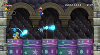 Mario vs Larry Koopa2.PNG