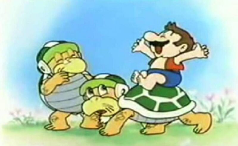 File:Marioandhammerdad.jpg