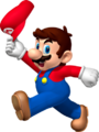 Thumbnail for version as of 00:18, May 30, 2025