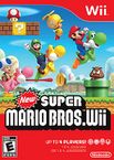 Mariobox-noscale.jpg