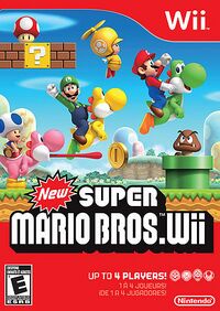 Mariobox-noscale.jpg