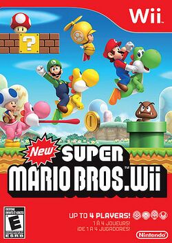 Mariobox-noscale.jpg