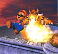 Thumbnail for version as of 00:16, May 30, 2025