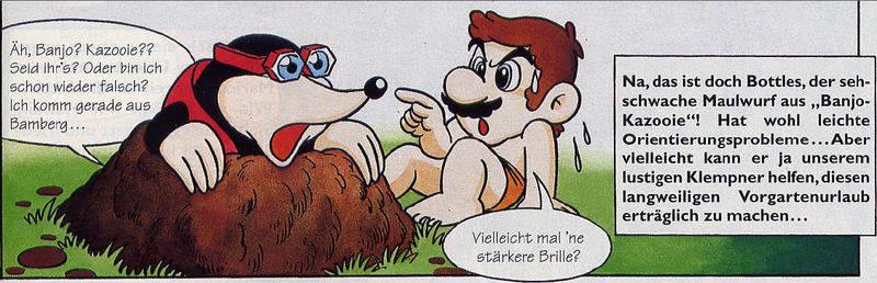 File:Mariocomicbn7-1-.png