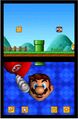 Thumbnail for version as of 00:21, May 30, 2025