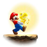 Marioglowbabyyoshi2.jpg
