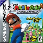 Mariogolfgba.jpg