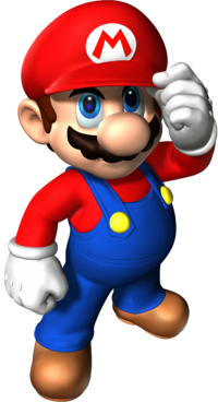Mariogood.PNG