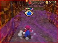 Mariointhecave.jpg