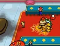 Mariojumpbowser.JPG