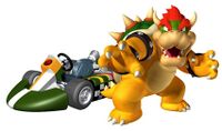 Mariokartwiibowser.jpg