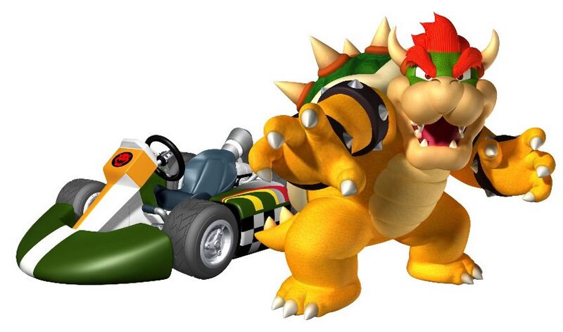 File:Mariokartwiibowser.jpg