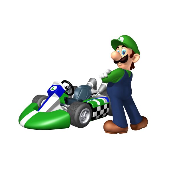 File:Mariokartwiiluigi.jpg