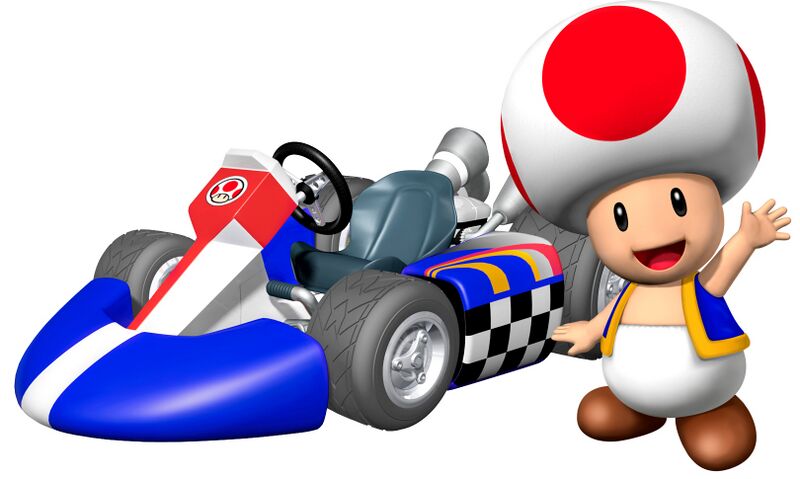 File:Mariokartwiitoad.jpg