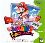 Mariolearning.jpg