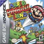 Mariop.jpg