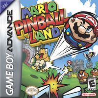 Mariop.jpg