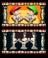 Thumbnail for version as of 00:19, May 30, 2025