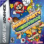 MariopartyGBA.jpg