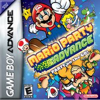 MariopartyGBA.jpg