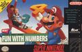 Thumbnail for version as of 00:20, May 30, 2025