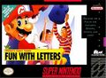 Thumbnail for version as of 00:21, May 30, 2025