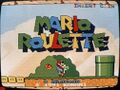 Thumbnail for version as of 00:18, May 30, 2025