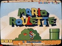 Marioroulette3.jpg