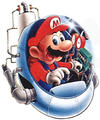 Thumbnail for version as of 00:26, May 30, 2025