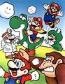 Thumbnail for version as of 00:18, May 30, 2025