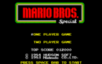 Mariospecial.gif
