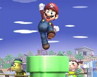 Mariossbb-lets-a-go.jpg