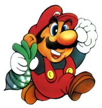 Marioveggie.jpg